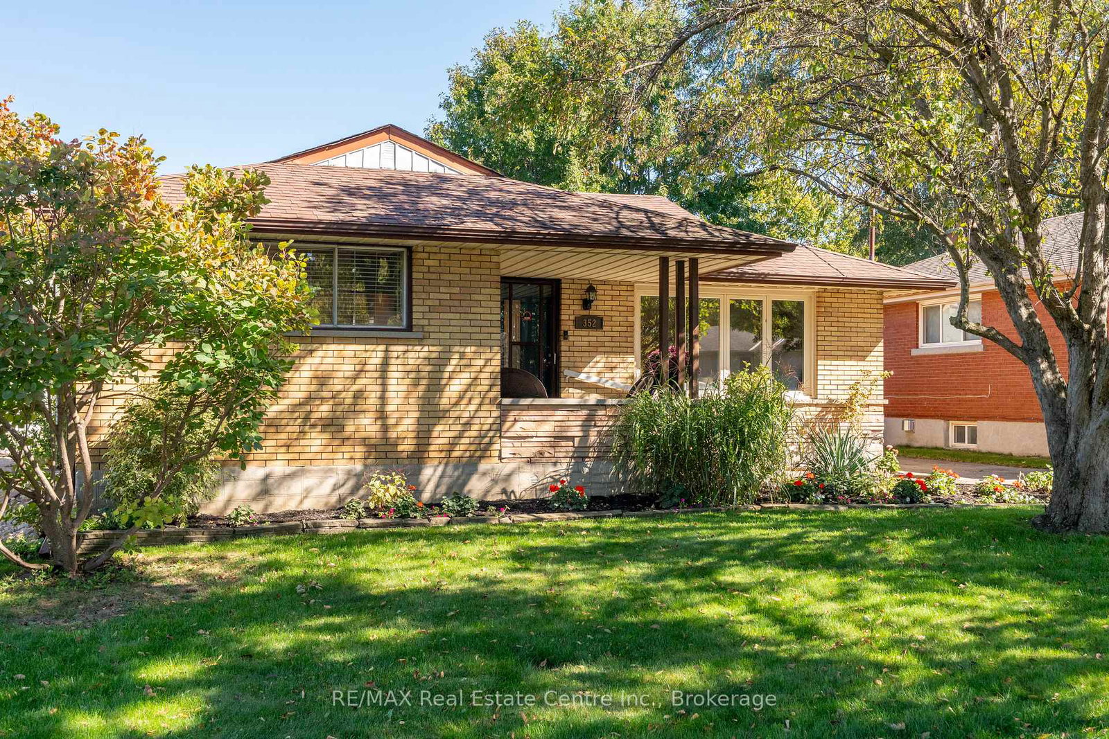 352-vanier-drive-kitchener-ontario-x12459667