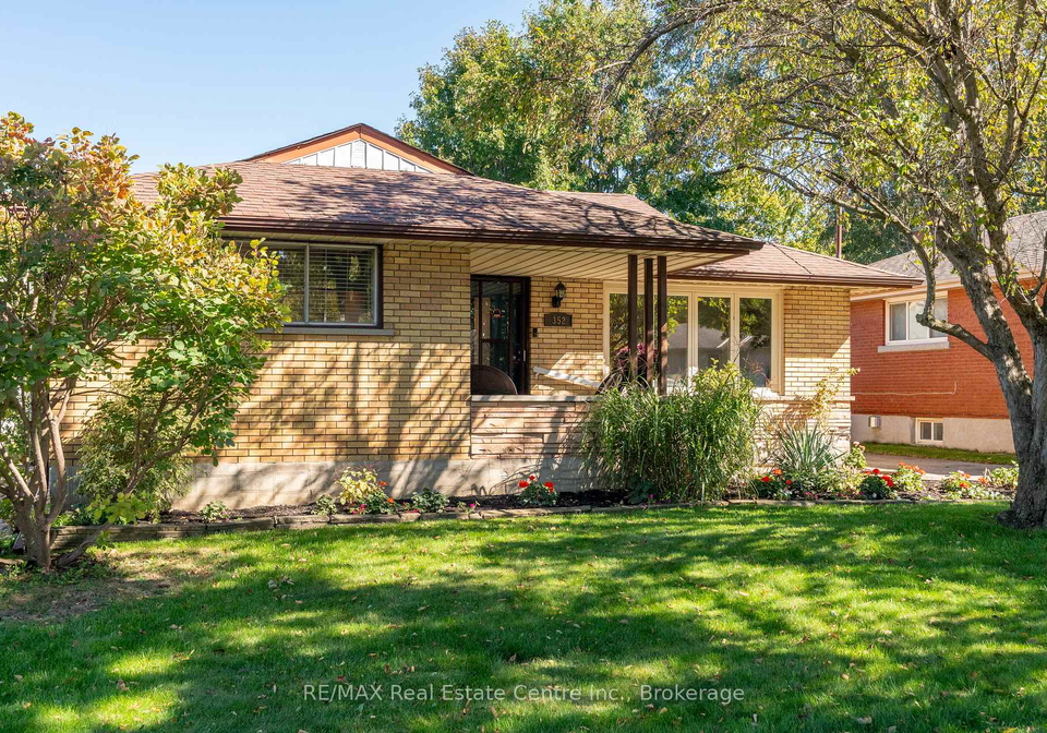 352-vanier-drive-kitchener-ontario-x12459667