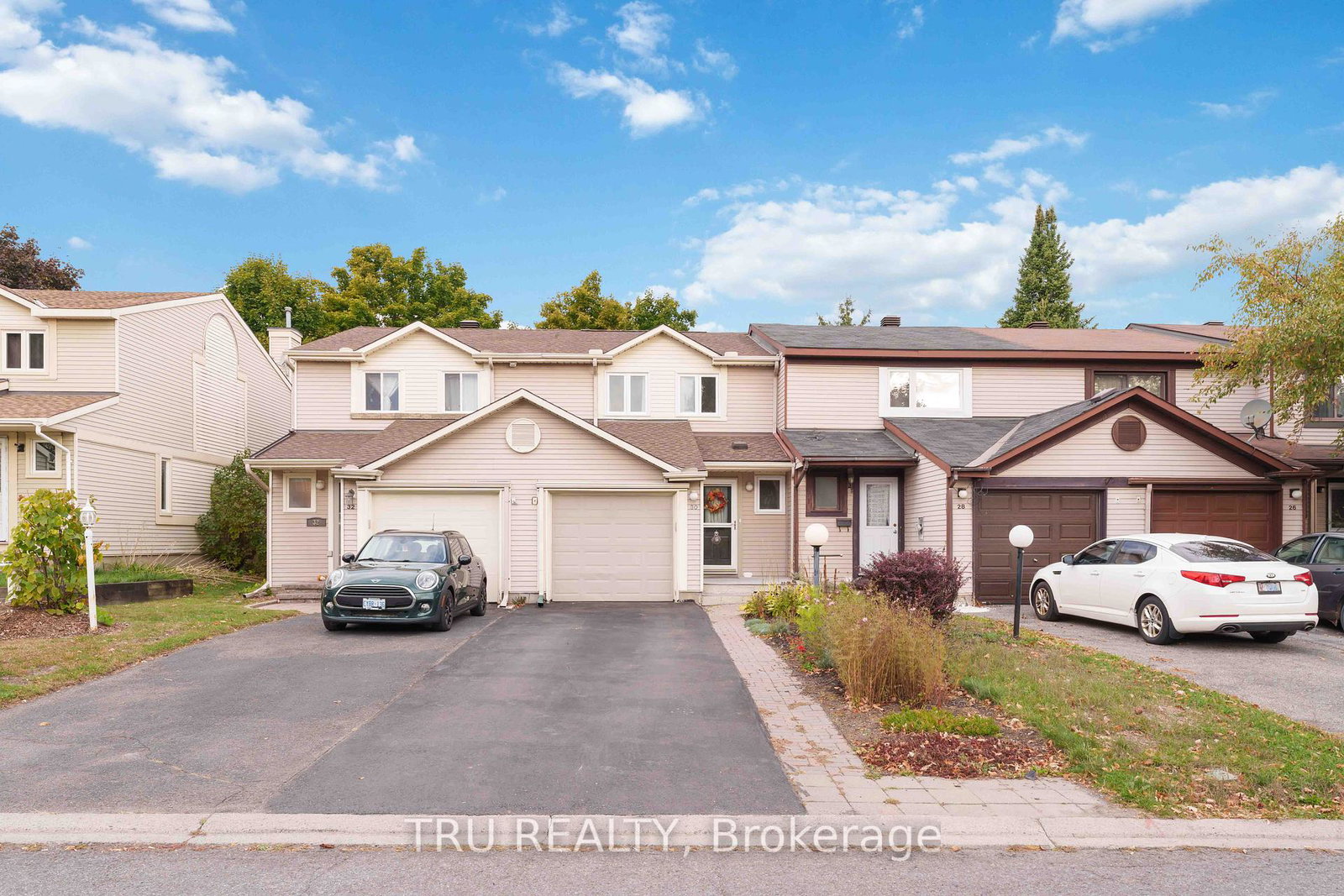 30-shearer-crescent-kanata-ontario-x12459670