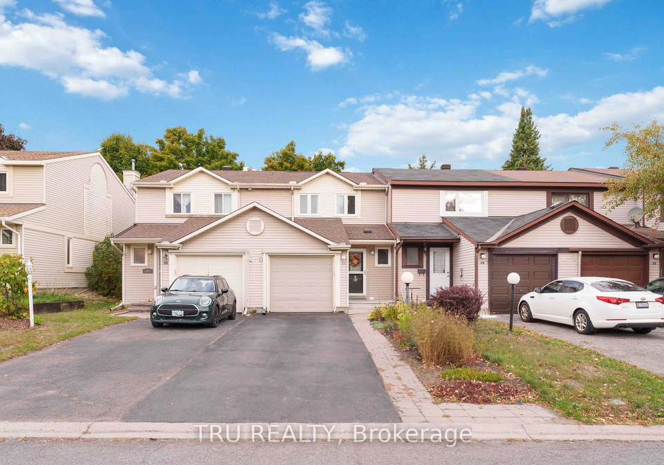 30-shearer-crescent-kanata-ontario-x12459670