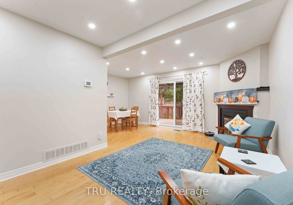 30-shearer-crescent-kanata-ontario-x12459670