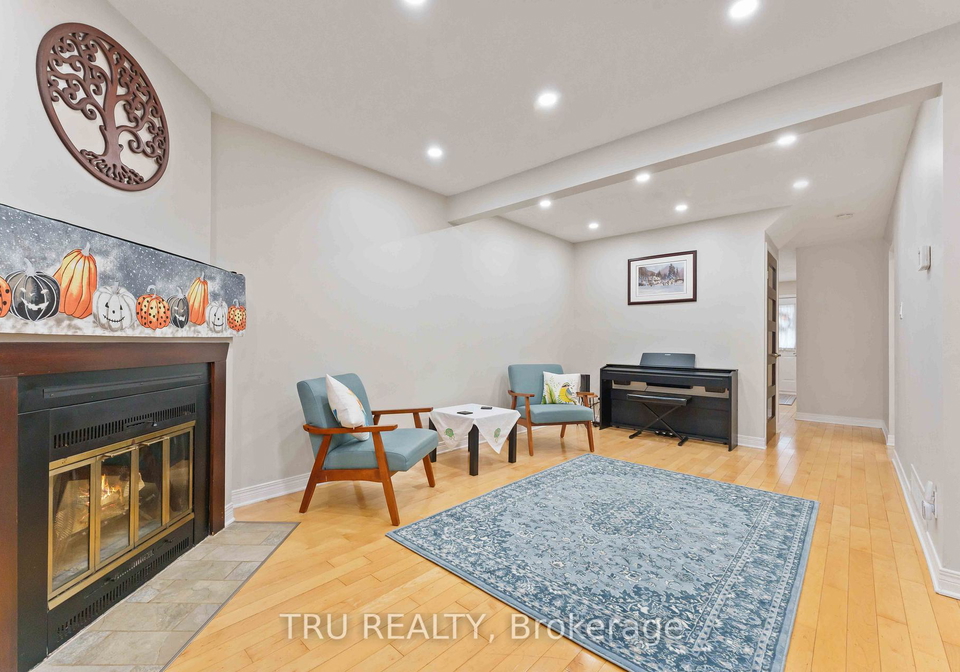 30-shearer-crescent-kanata-ontario-x12459670