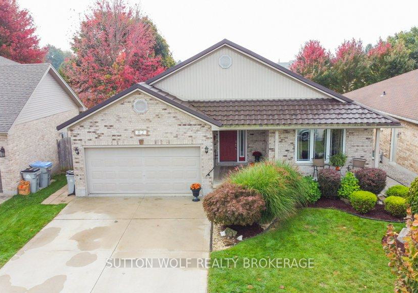 82-laura-lane-strathroy-caradoc-ontario-x12459673