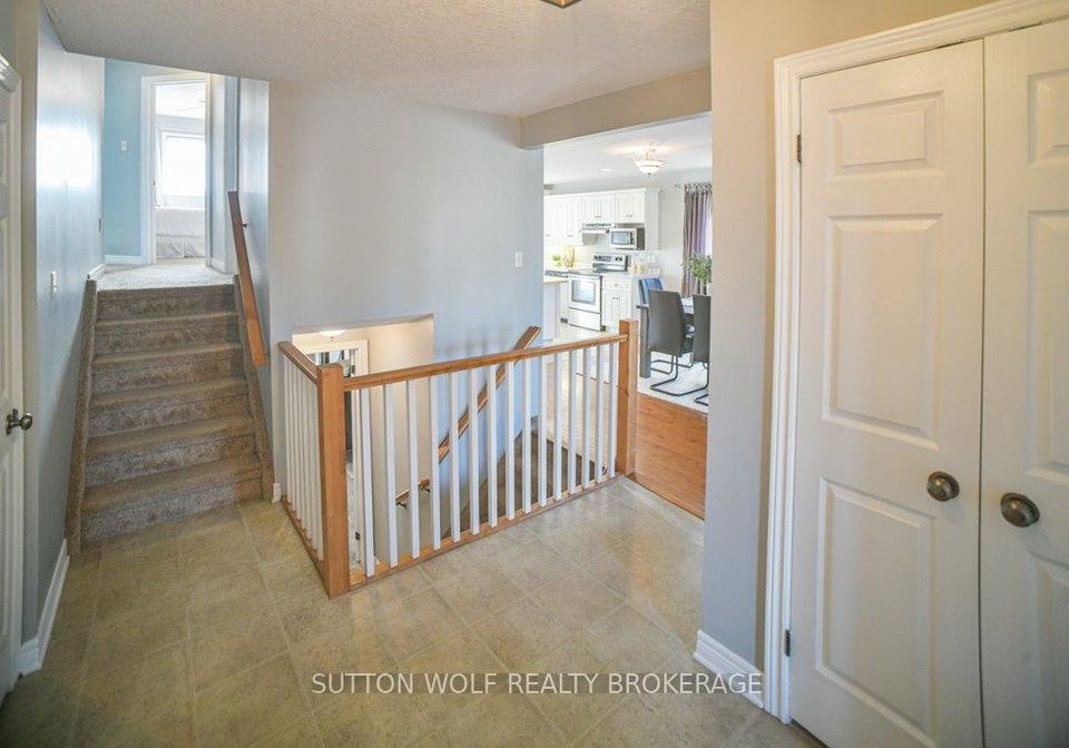 82-laura-lane-strathroy-caradoc-ontario-x12459673
