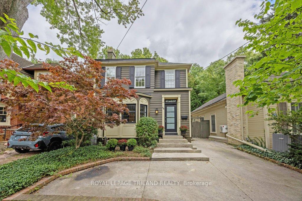 818-talbot-street-london-east-ontario-x12459676