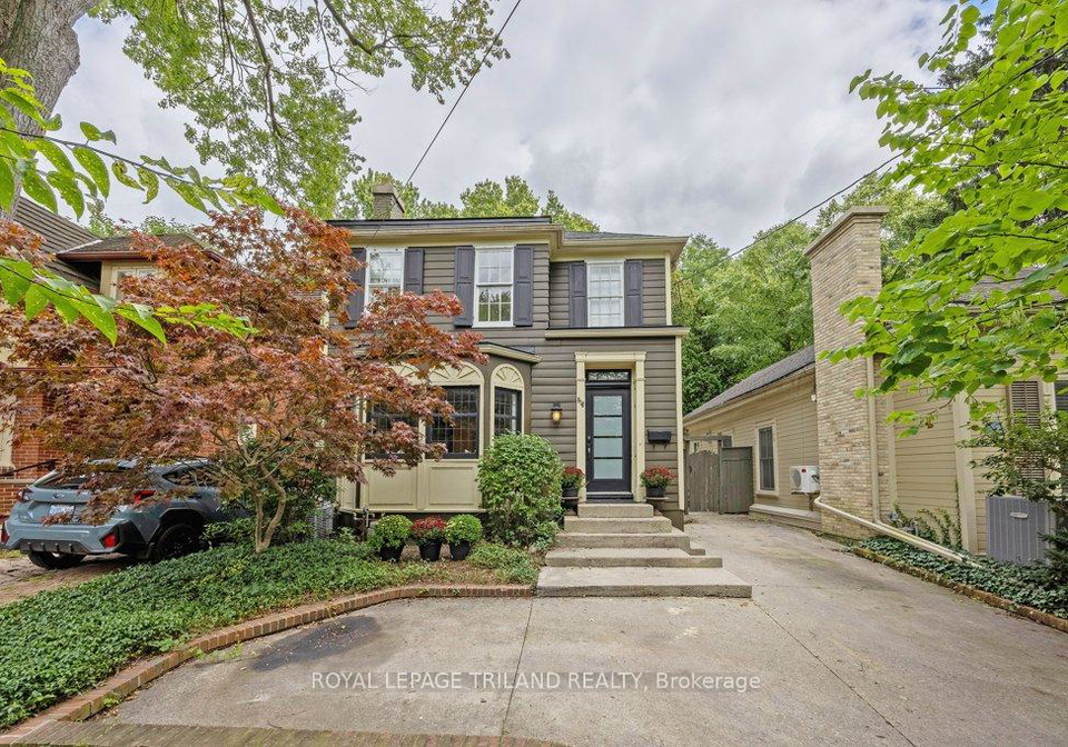 818-talbot-street-london-east-ontario-x12459676