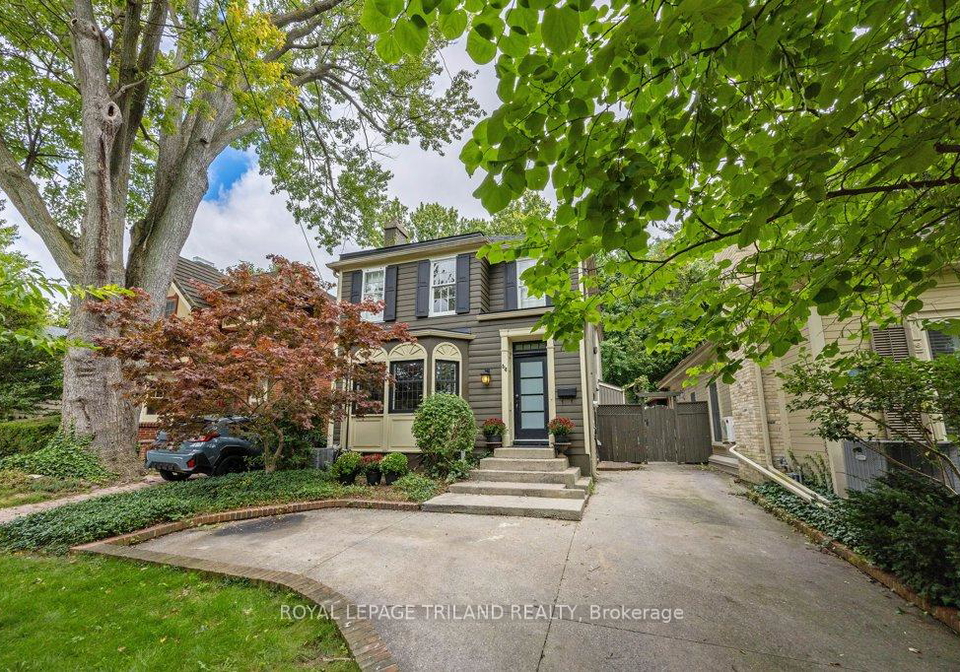 818-talbot-street-london-east-ontario-x12459676
