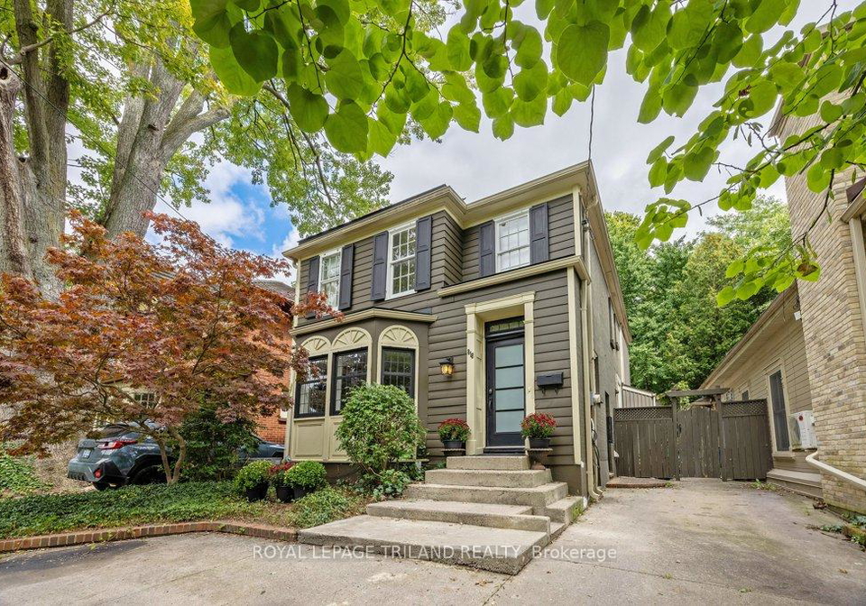 818-talbot-street-london-east-ontario-x12459676