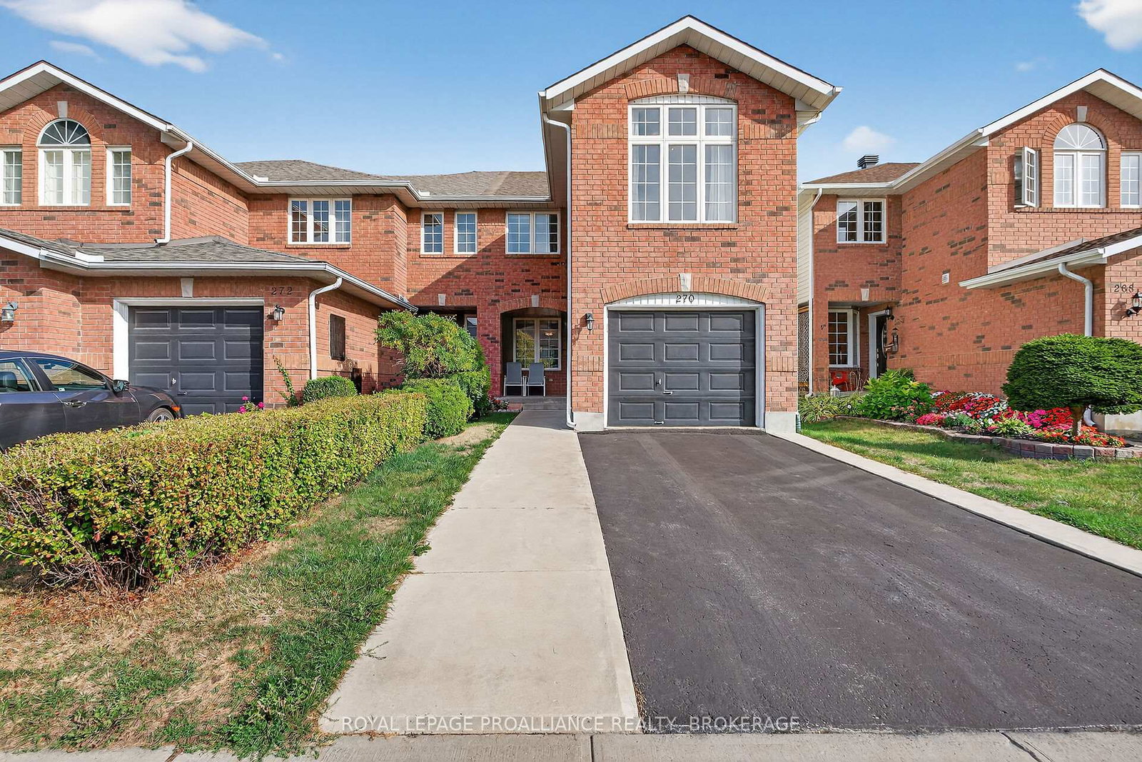 270-ellesmeer-avenue-kingston-ontario-x12459678
