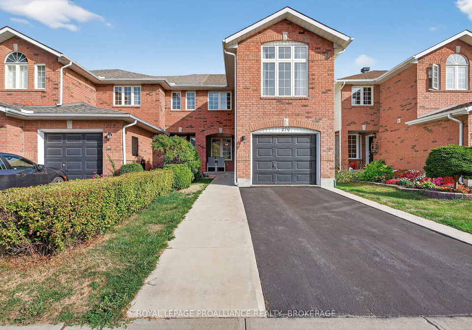 270-ellesmeer-avenue-kingston-ontario-x12459678