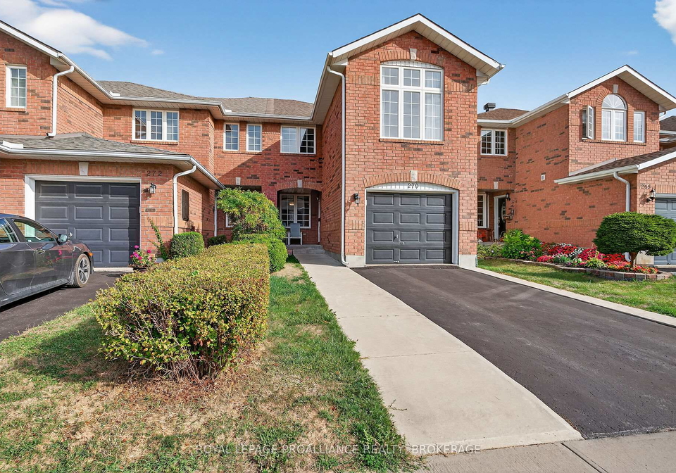 270-ellesmeer-avenue-kingston-ontario-x12459678