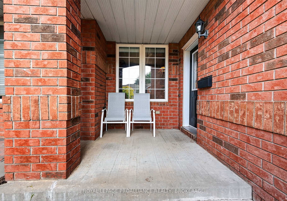 270-ellesmeer-avenue-kingston-ontario-x12459678