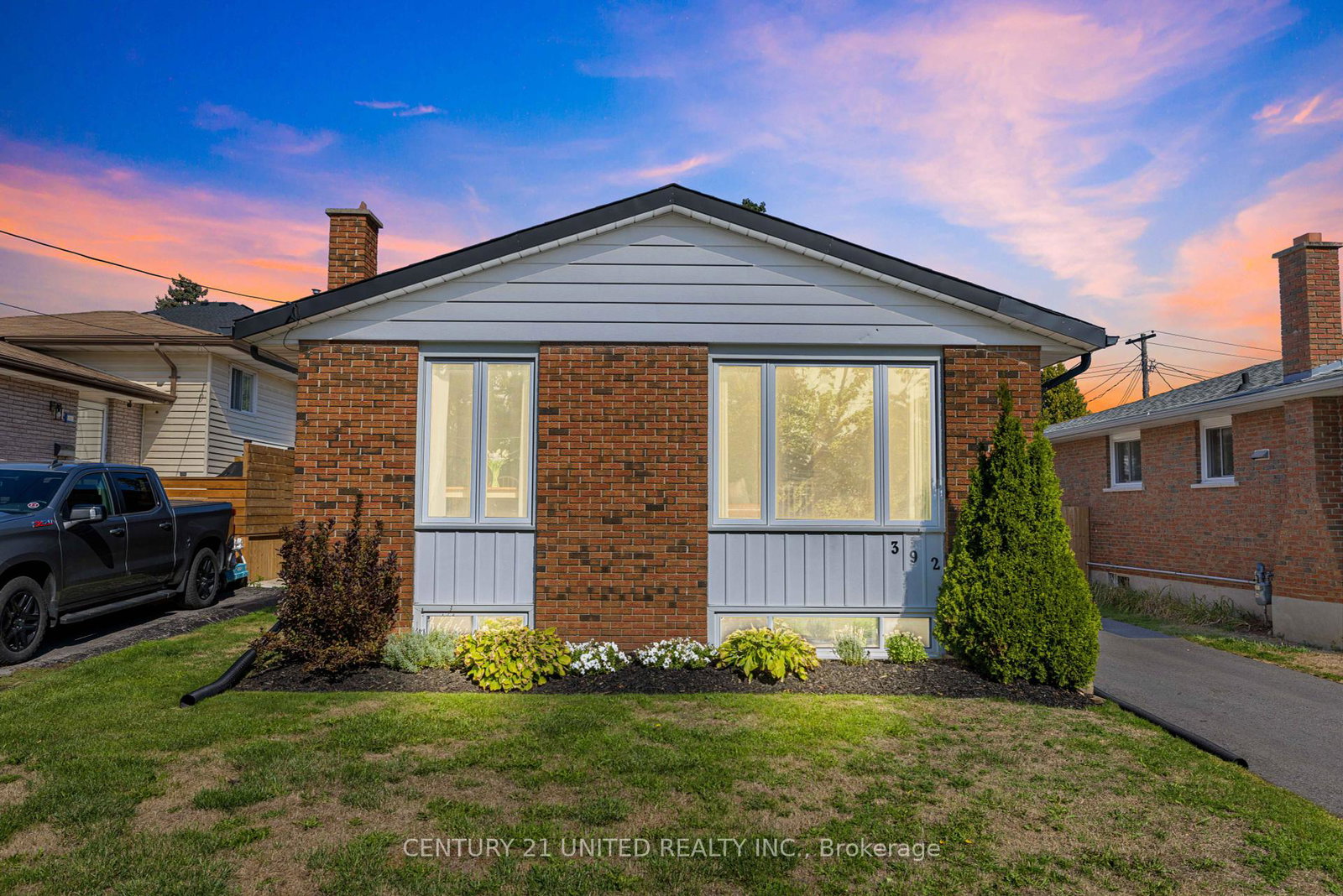 392-wellington-street-peterborough-ontario-x12459680