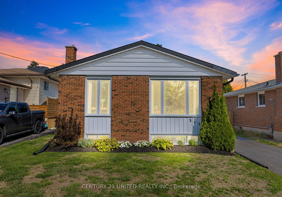 392-wellington-street-peterborough-ontario-x12459680