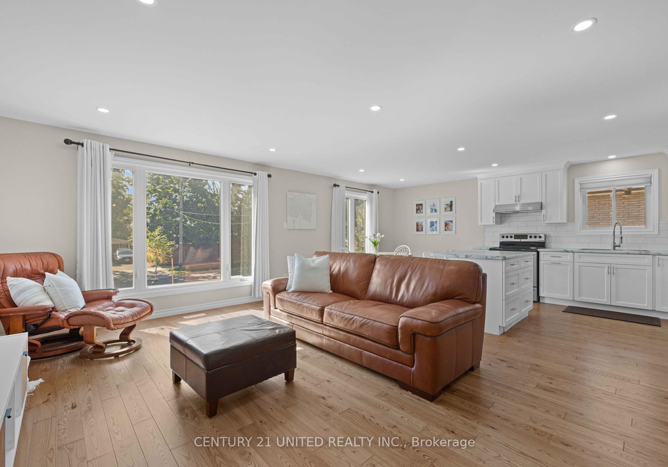 392-wellington-street-peterborough-ontario-x12459680