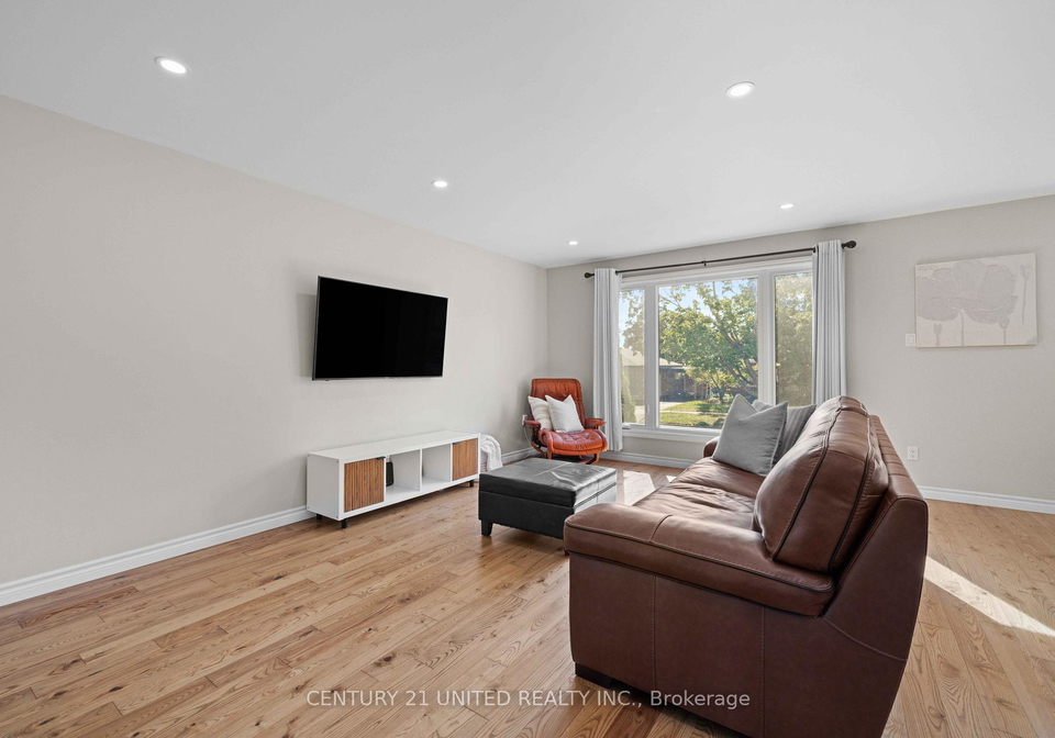 392-wellington-street-peterborough-ontario-x12459680