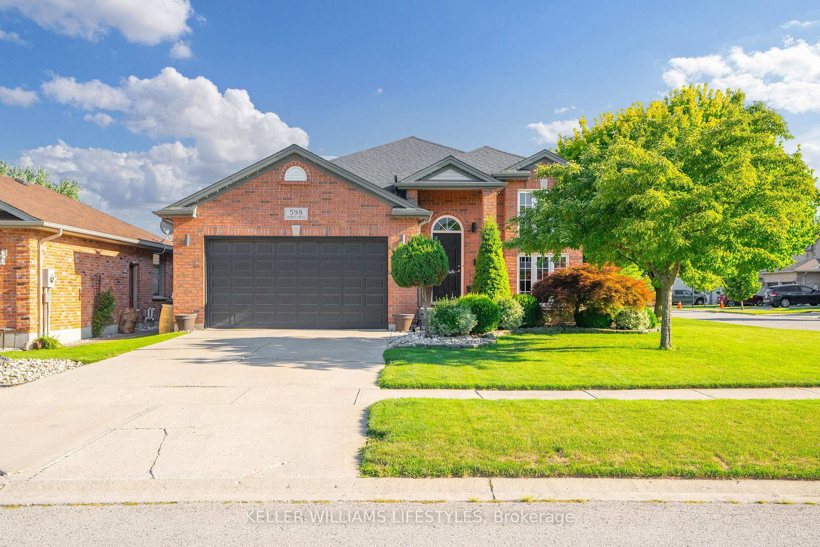 598-harris-circle-strathroy-caradoc-ontario-x12459681