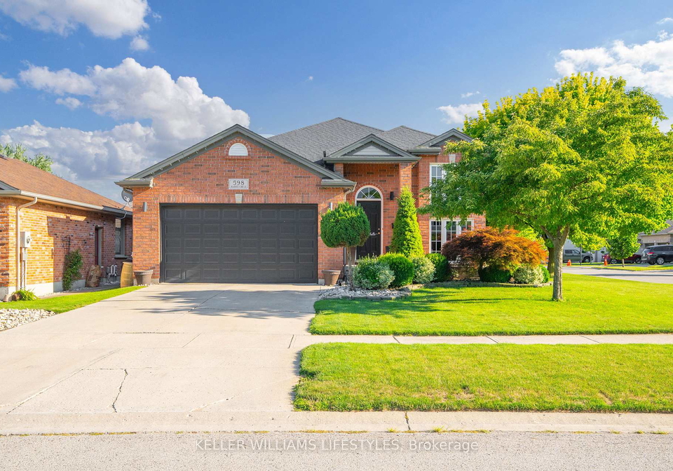 598-harris-circle-strathroy-caradoc-ontario-x12459681