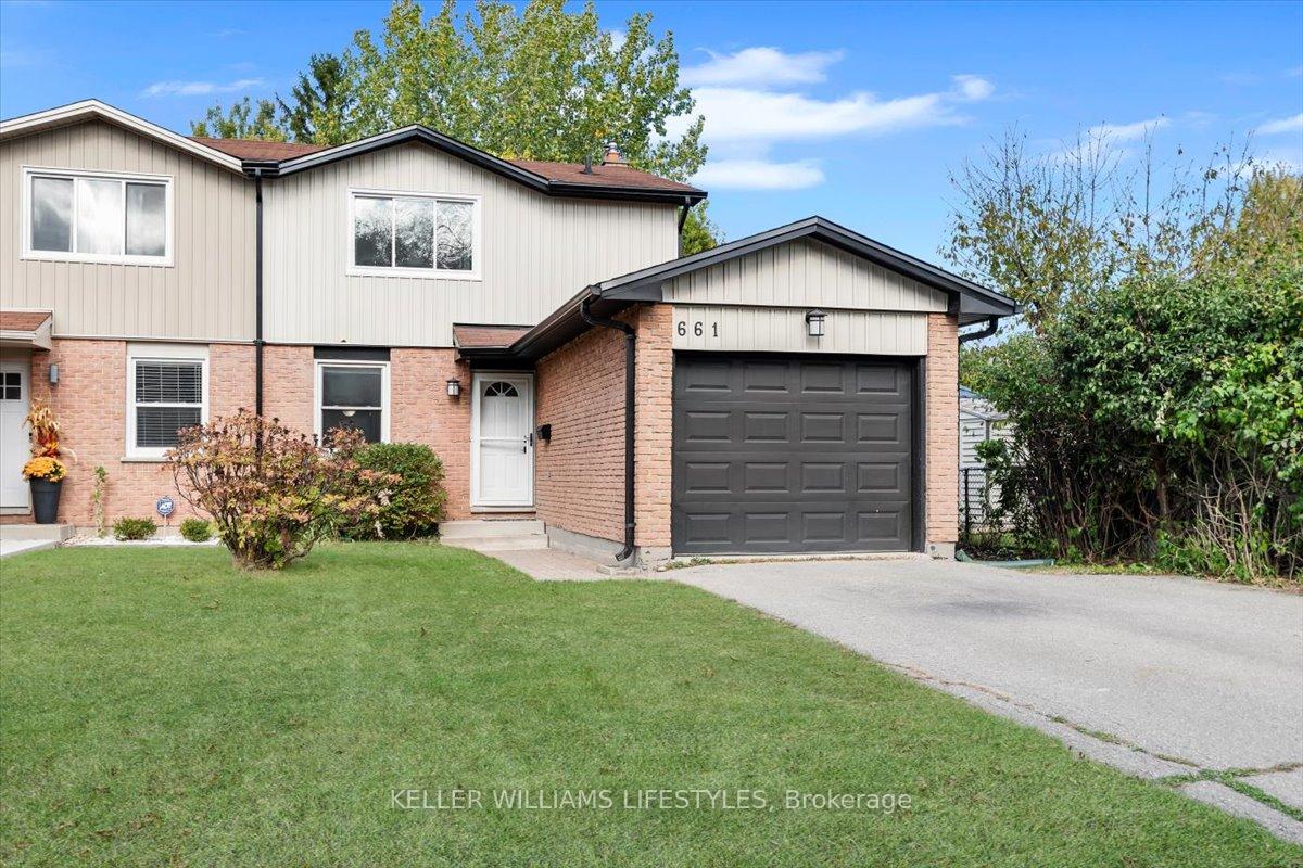 661-ladybrook-crescent-london-south-ontario-x12459694