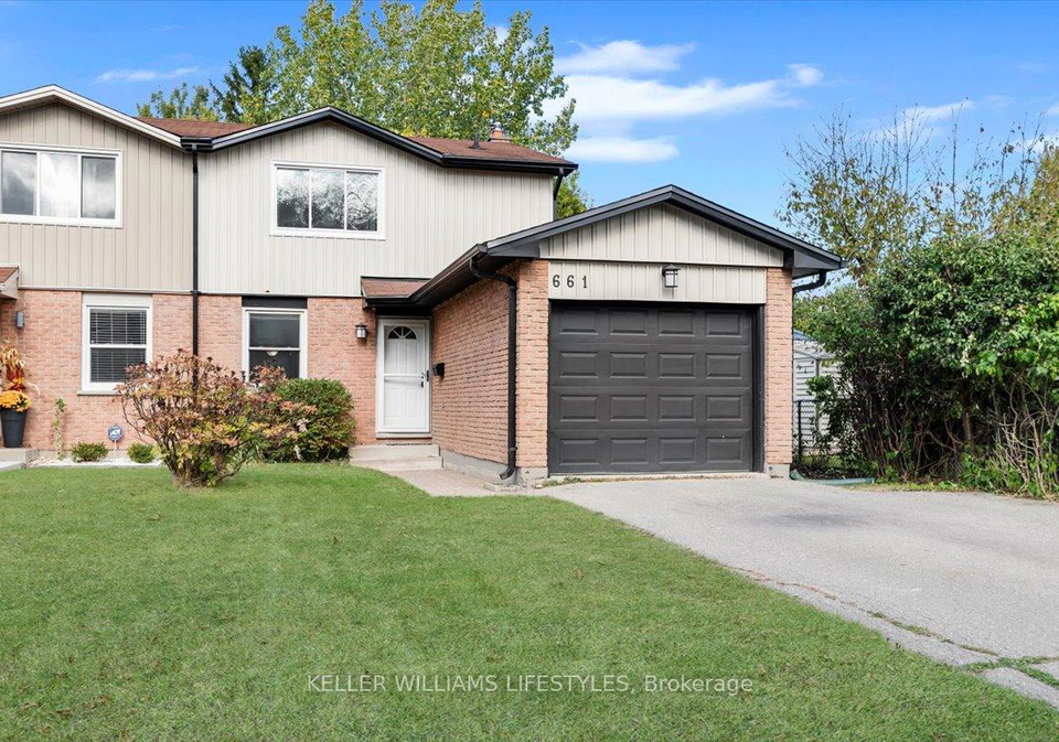 661-ladybrook-crescent-london-south-ontario-x12459694