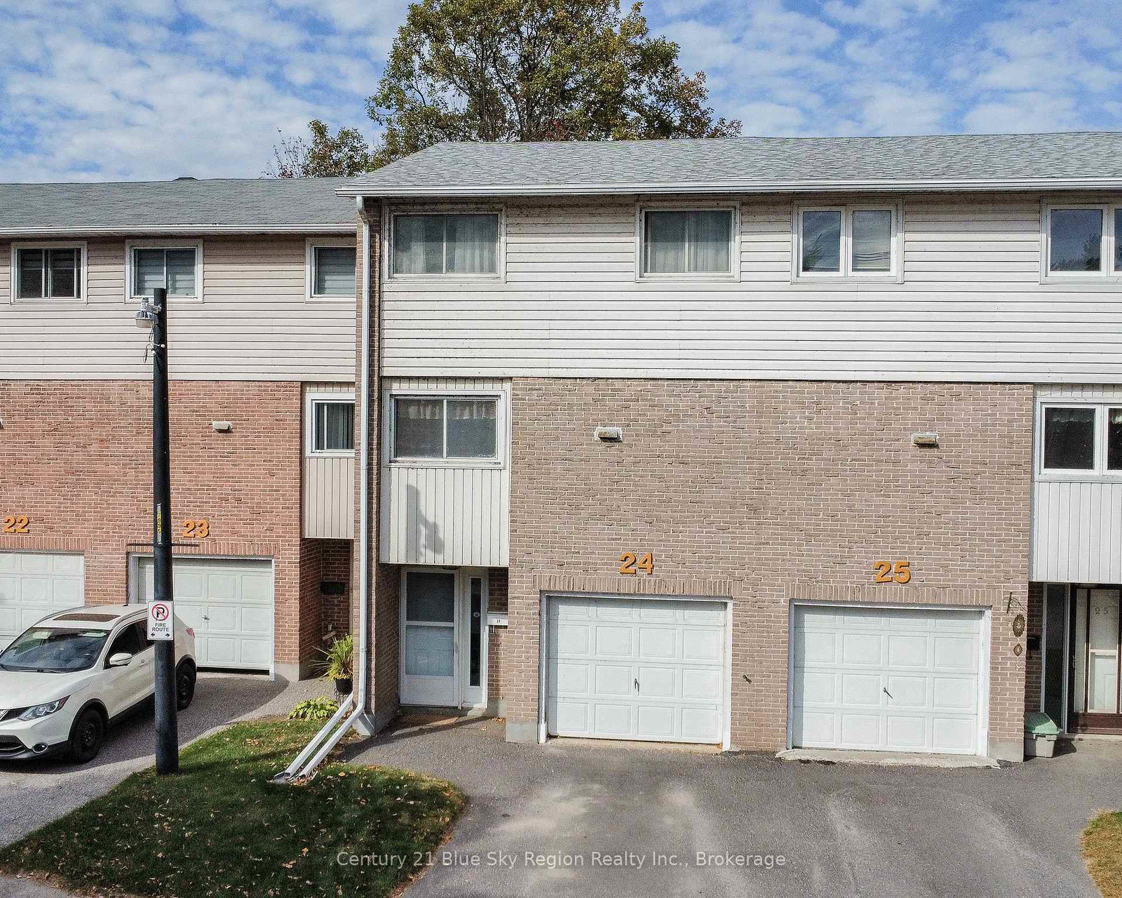 644-lakeshore-drive-north-bay-ontario-x12459702