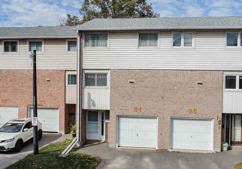 644-lakeshore-drive-north-bay-ontario-x12459702