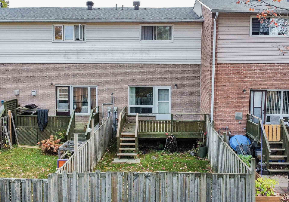 644-lakeshore-drive-north-bay-ontario-x12459702