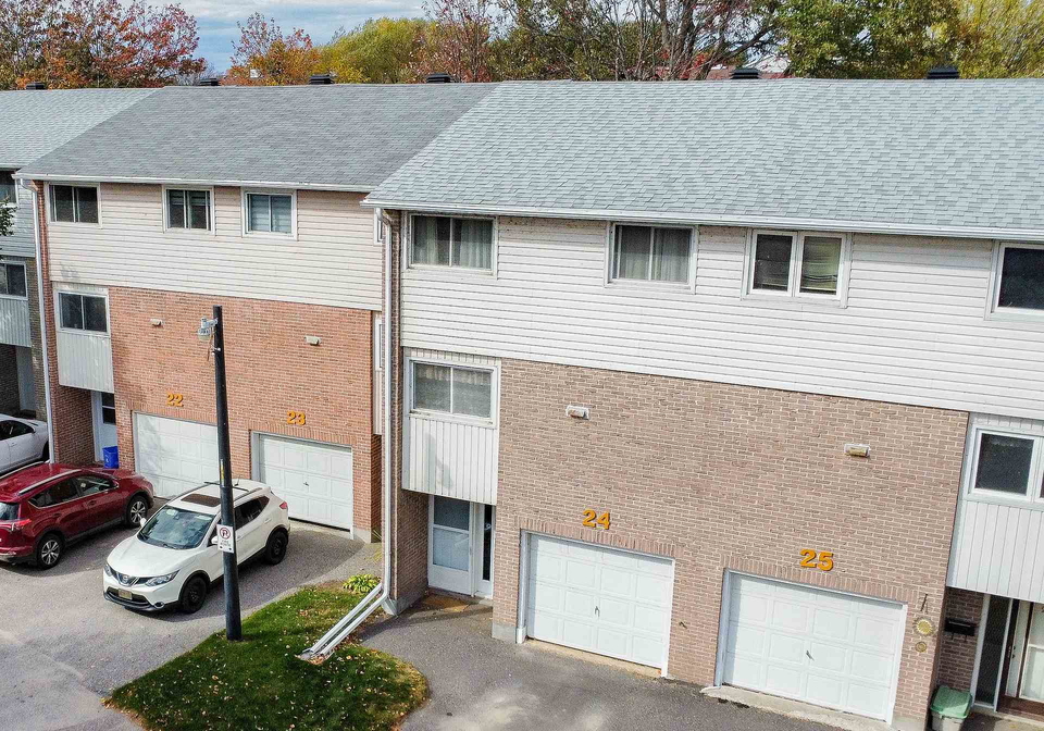 644-lakeshore-drive-north-bay-ontario-x12459702