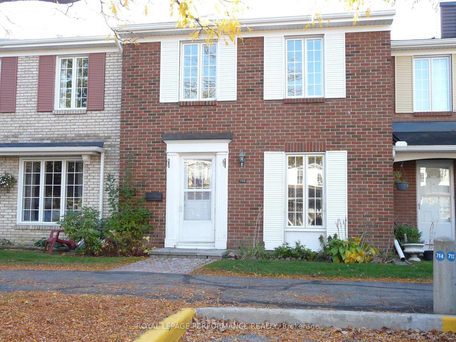 714-shefford-court-ottawa-ontario-x12459708