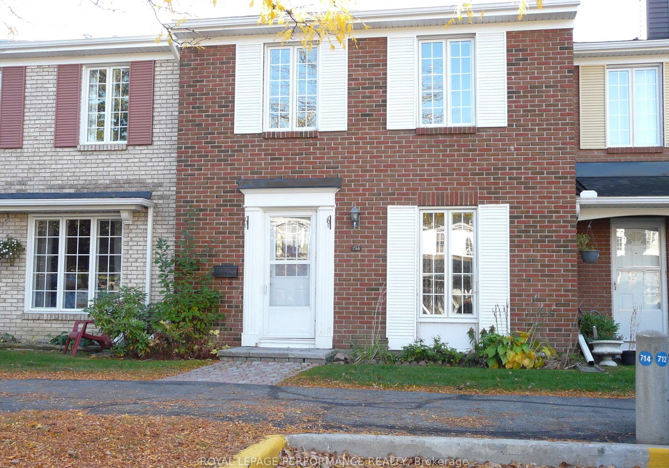 714-shefford-court-ottawa-ontario-x12459708