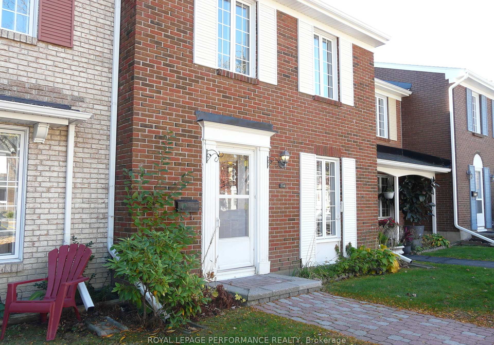 714-shefford-court-ottawa-ontario-x12459708