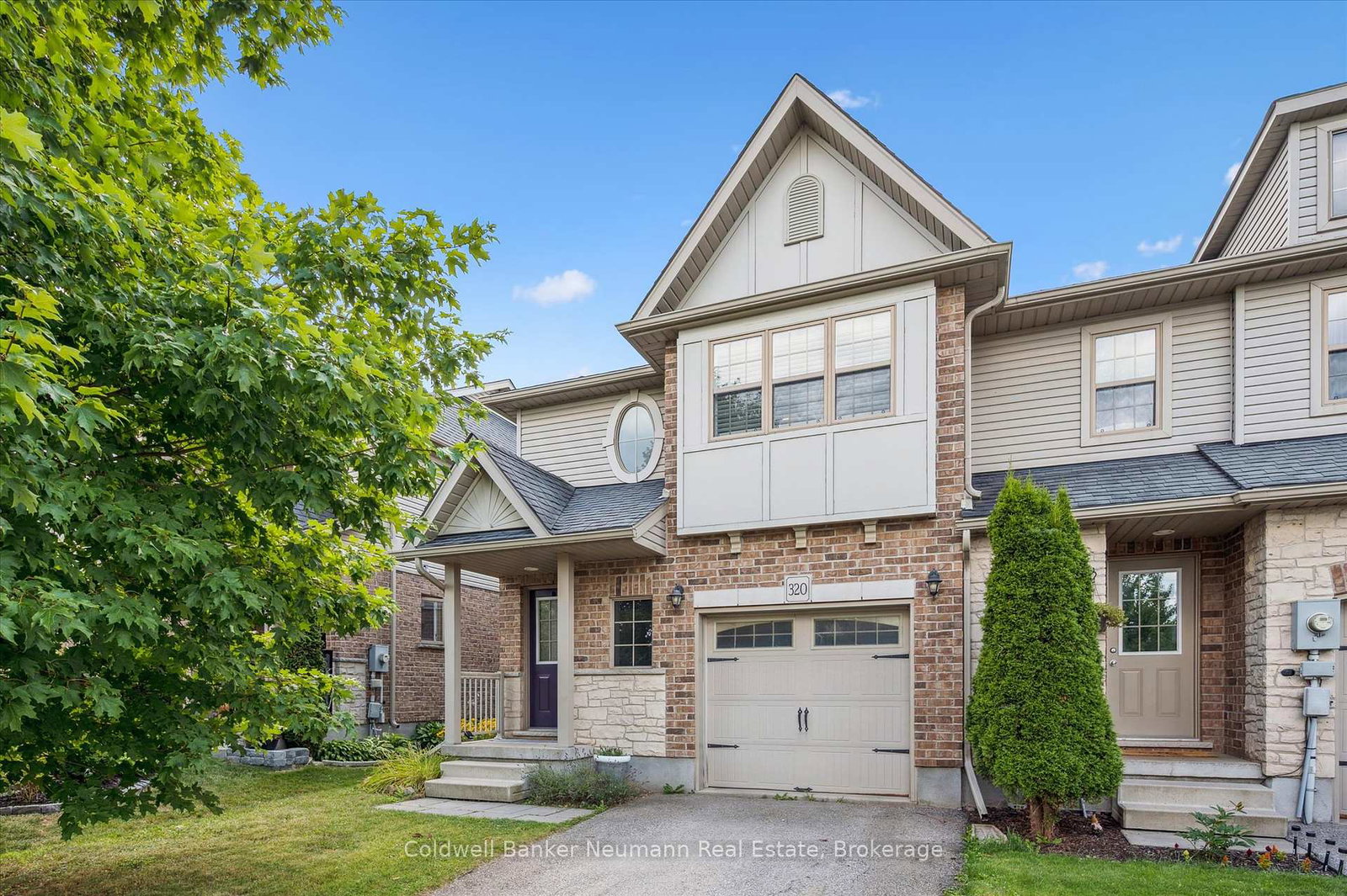 320-severn-drive-guelph-ontario-x12459715