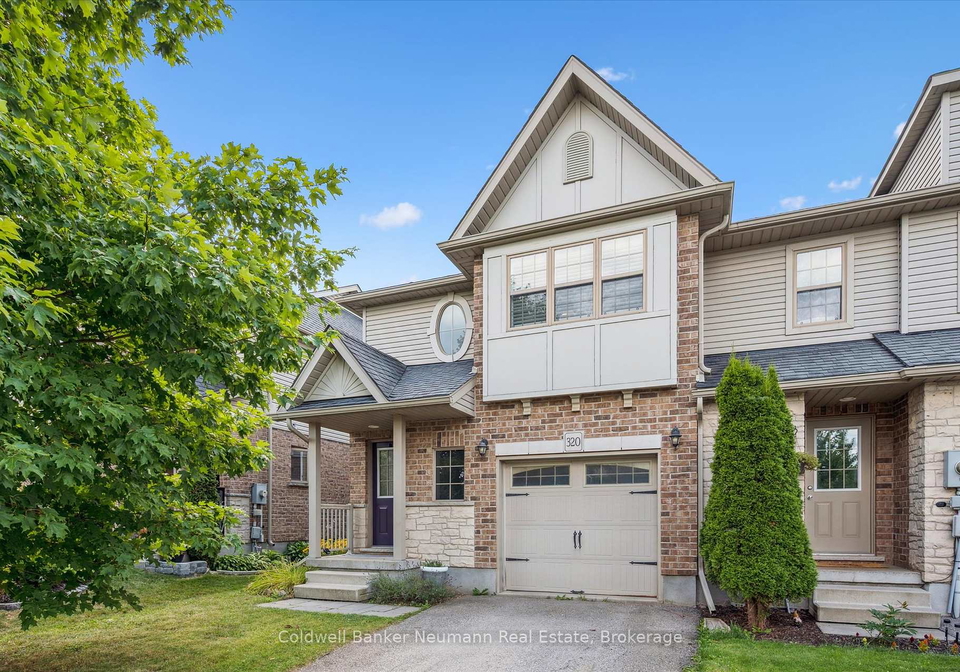 320-severn-drive-guelph-ontario-x12459715