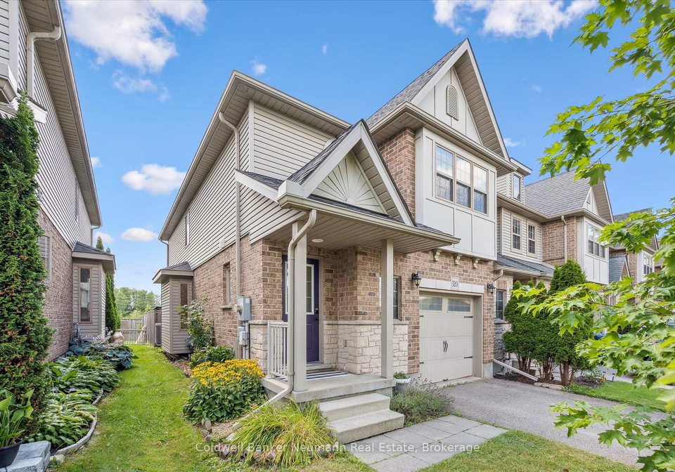 320-severn-drive-guelph-ontario-x12459715