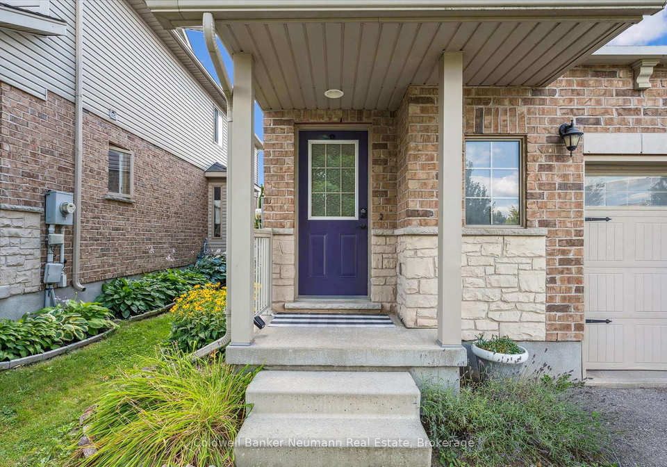 320-severn-drive-guelph-ontario-x12459715
