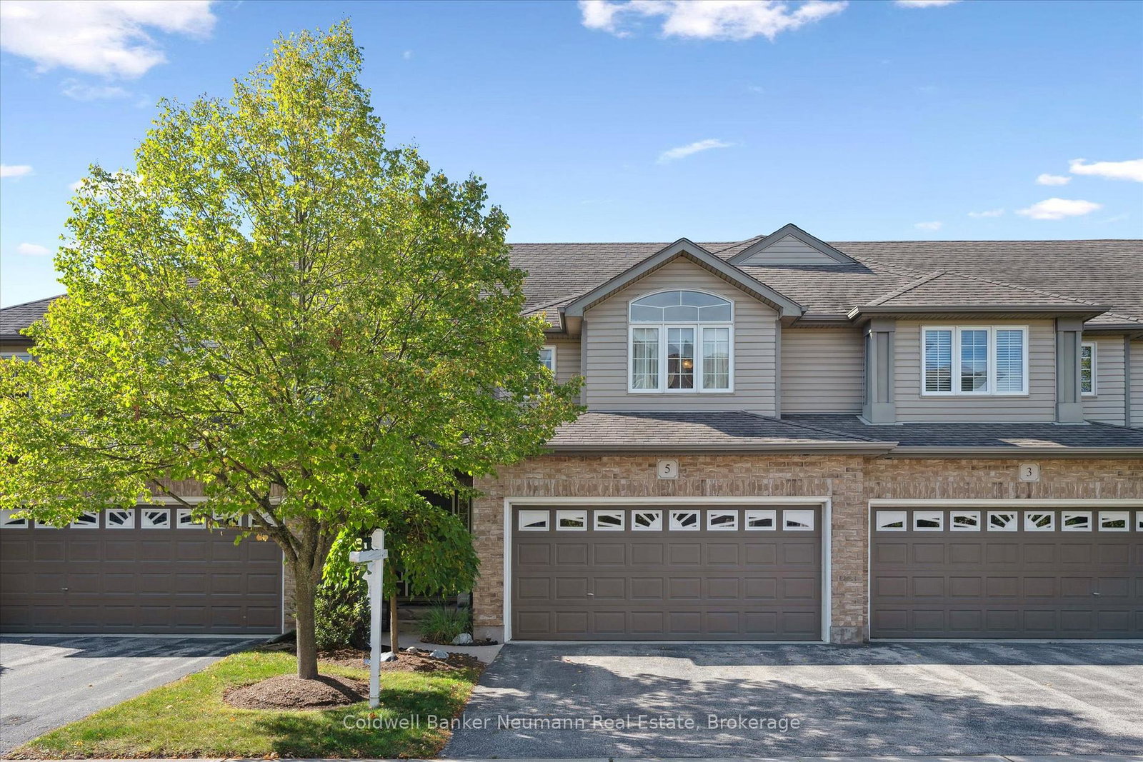 25summerfield-drive-guelph-ontario-x12459716