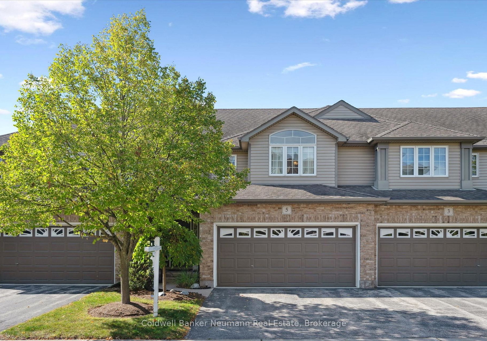 25summerfield-drive-guelph-ontario-x12459716
