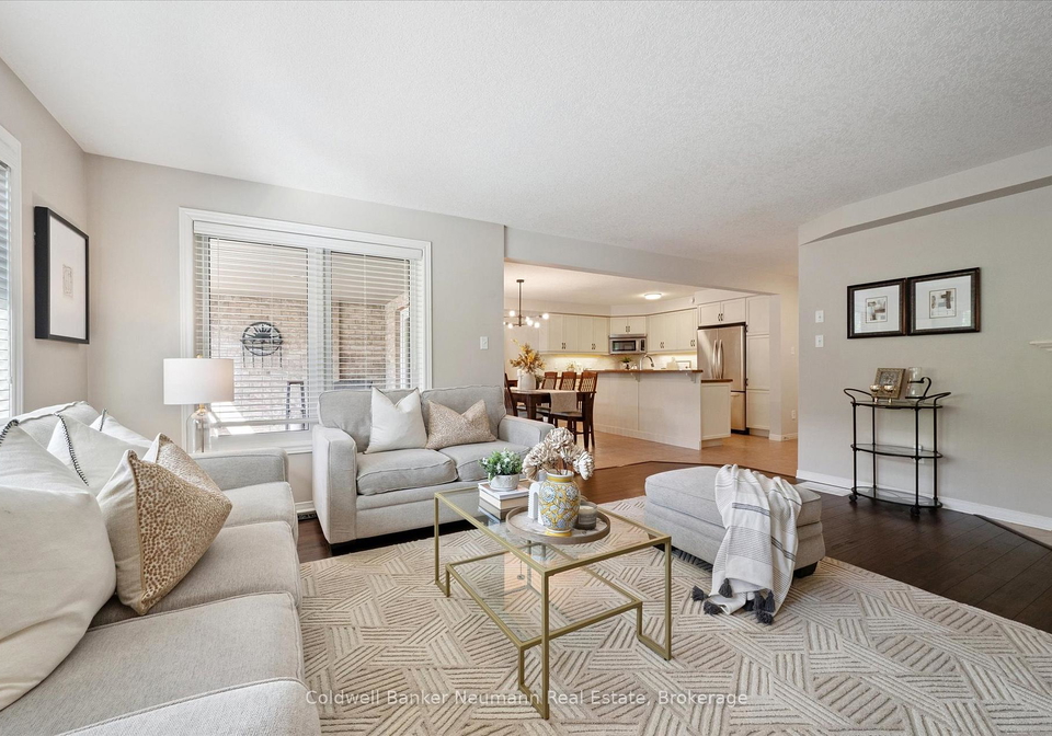 25summerfield-drive-guelph-ontario-x12459716