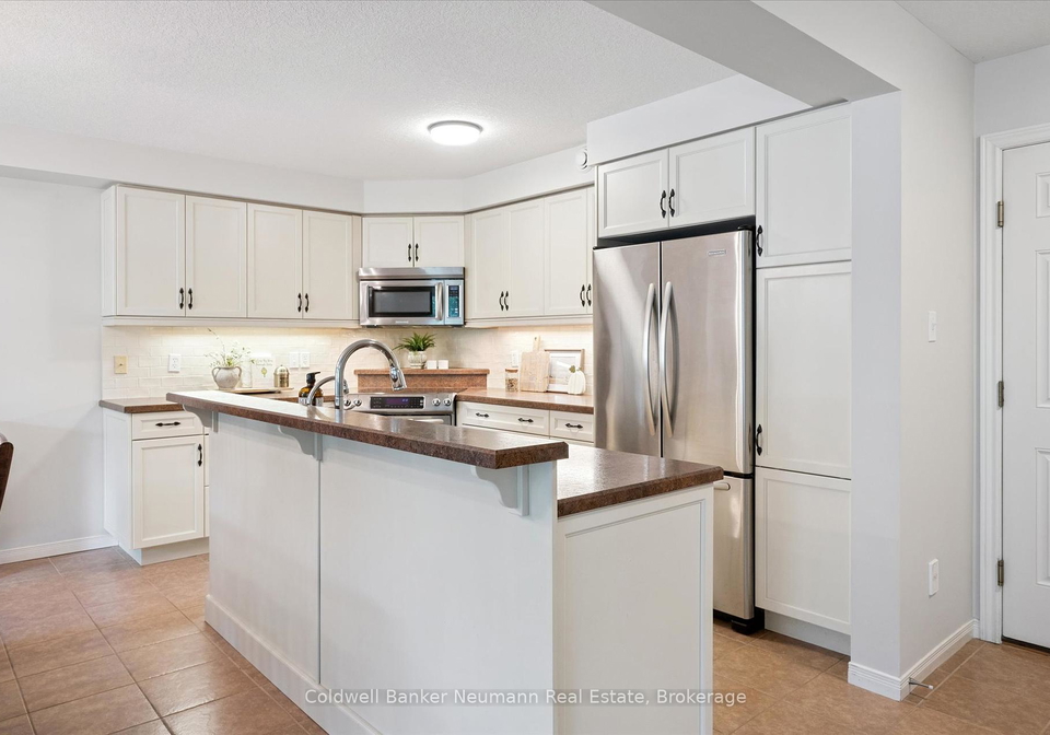 25summerfield-drive-guelph-ontario-x12459716