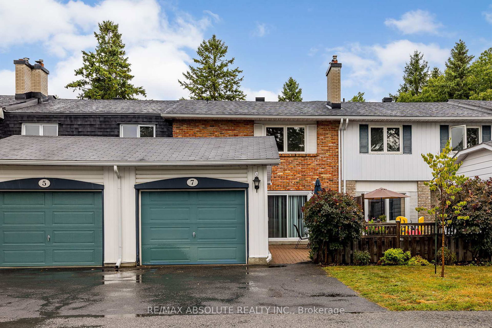 7-ramsgate-private-e-ottawa-ontario-x12459742