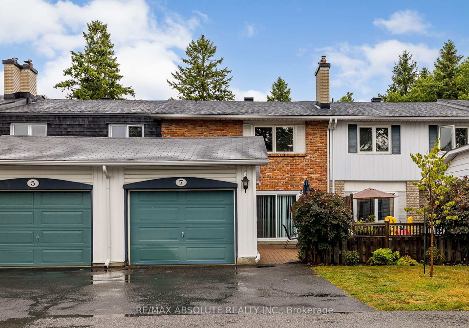 7-ramsgate-private-e-ottawa-ontario-x12459742