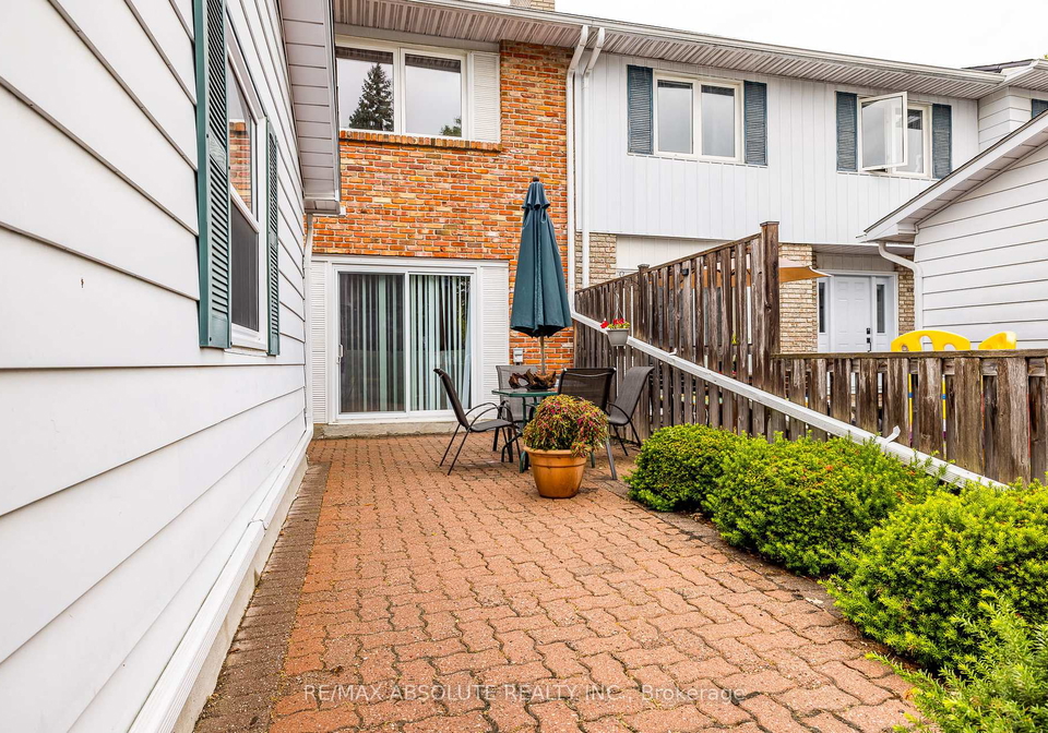 7-ramsgate-private-e-ottawa-ontario-x12459742
