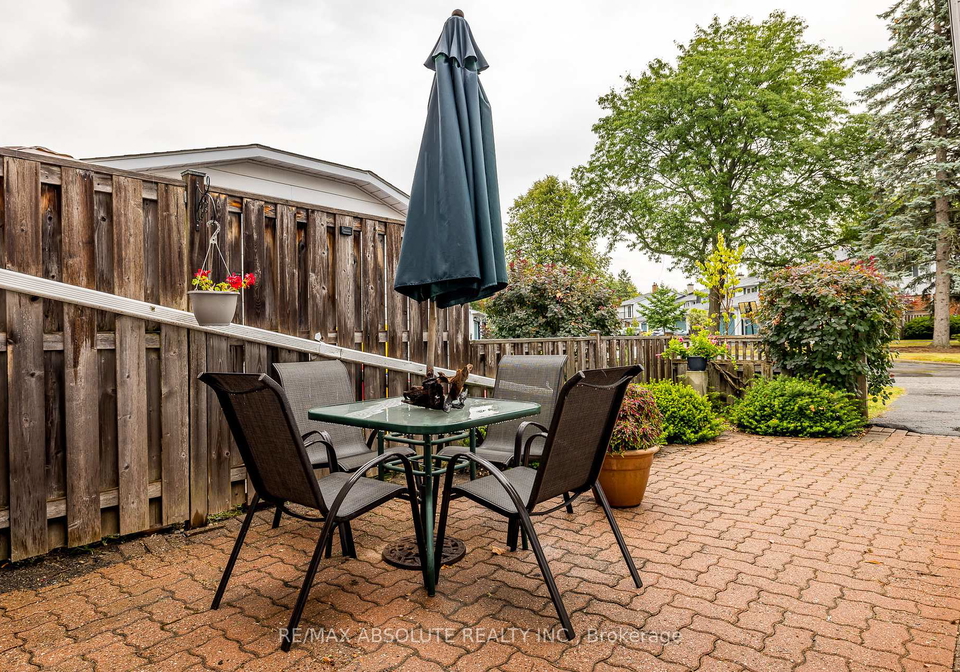 7-ramsgate-private-e-ottawa-ontario-x12459742