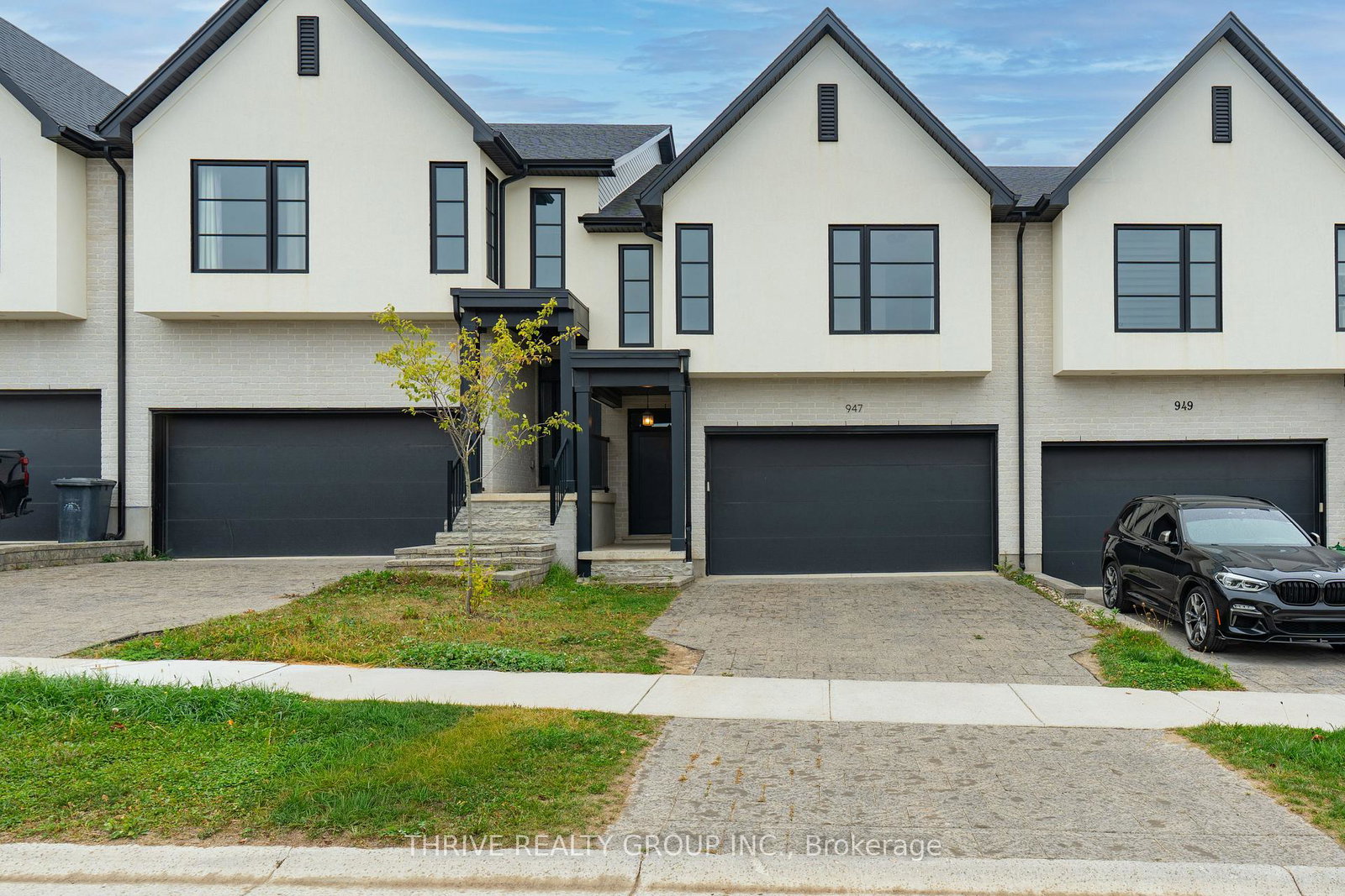947-upperpoint-avenue-london-south-ontario-x12459743