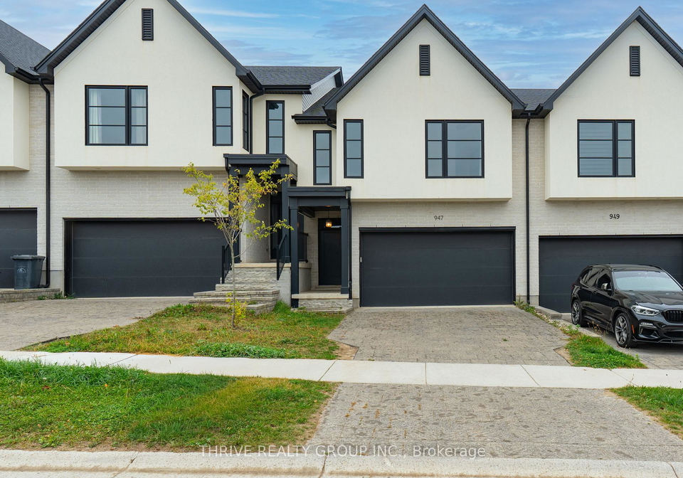 947-upperpoint-avenue-london-south-ontario-x12459743
