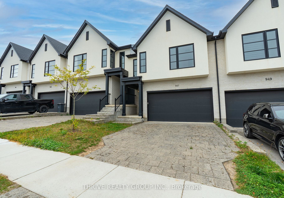 947-upperpoint-avenue-london-south-ontario-x12459743