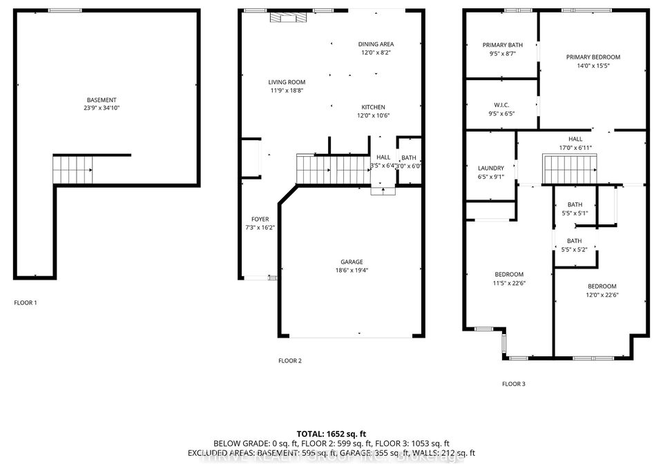 947-upperpoint-avenue-london-south-ontario-x12459743