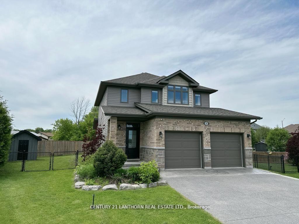 23-glenwood-street-quinte-west-ontario-x12459758