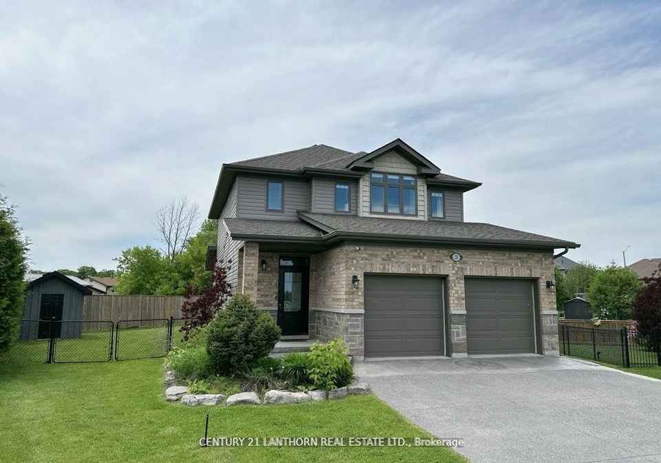 23-glenwood-street-quinte-west-ontario-x12459758