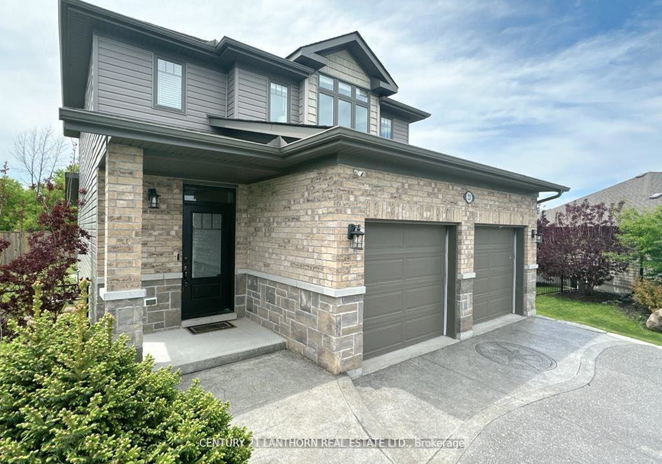 23-glenwood-street-quinte-west-ontario-x12459758